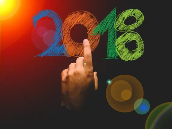 Casino Spicy Spins Suporte